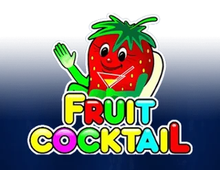 Fruit Cocktail